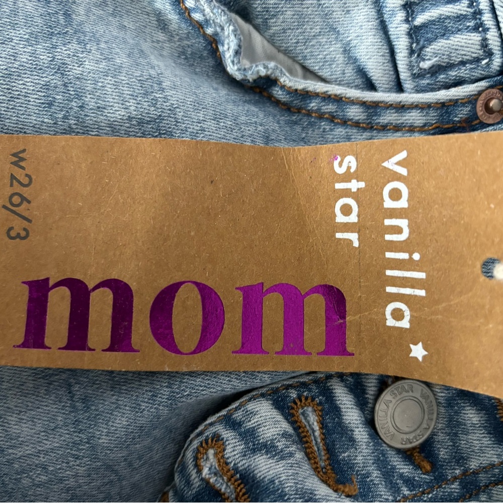Cute Jeans